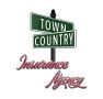 Town & Country Insurance Agency, Inc.