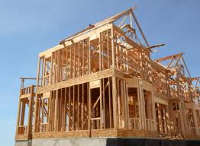 Builders Risk Insurance in Troy, MO.  – Protect Your Construction Project with Town & Country Insurance Agency, Inc.