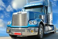 Trucking Insurance Quick Quote in Troy, MO. 