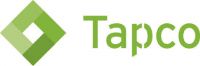 Tapco