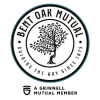 Bent Oak Mutual