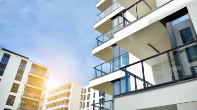 Commercial Condo Insurance Quote