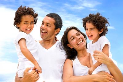 Telecom professionals protected by Town & Country Insurance Agency, Inc. Insurance in Texas