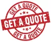 Car Quick Quote in Troy, MO.  offered by Town & Country Insurance Agency, Inc.