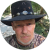 Photo of dave robertson
