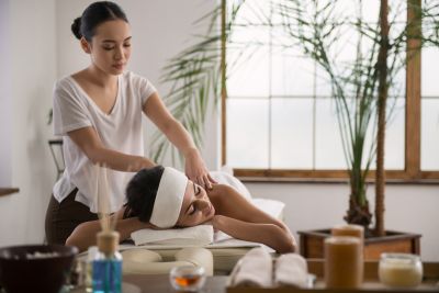 Massage Therapist Insurance in Troy, MO