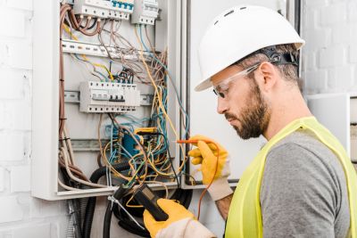 Telecommunication Equipment Insurance in Troy, MO