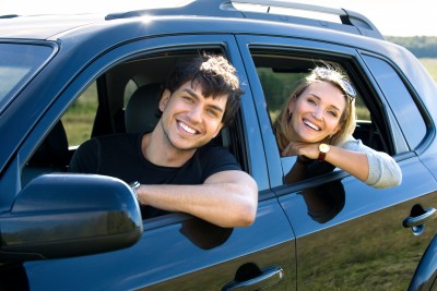 Best Car Insurance in Troy, MO.  Provided by Town & Country Insurance Agency, Inc.