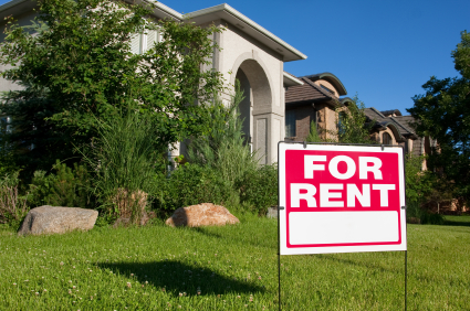 Short-term Rental Insurance in Troy, MO. 