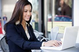 Web Developer Insurancein Troy, MO