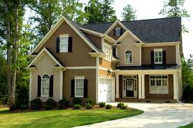 Homeowners insurance in Troy, MO.  provided by Town & Country Insurance Agency, Inc.