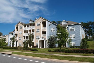 Investment Property Insurance in Troy, MO - Town & Country Insurance Agency, Inc.